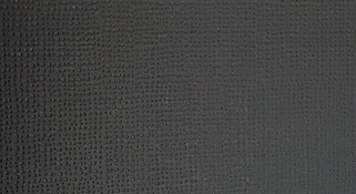 Canvas12.jpg