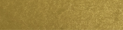 gold-silver_edited_edited.png