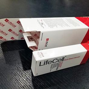 Life%20Cell%20boxes_edited.jpg