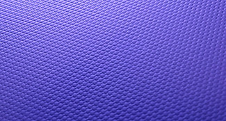 Buckram11.jpg