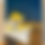 Thumbnail: A Bowl Full of Lemons 