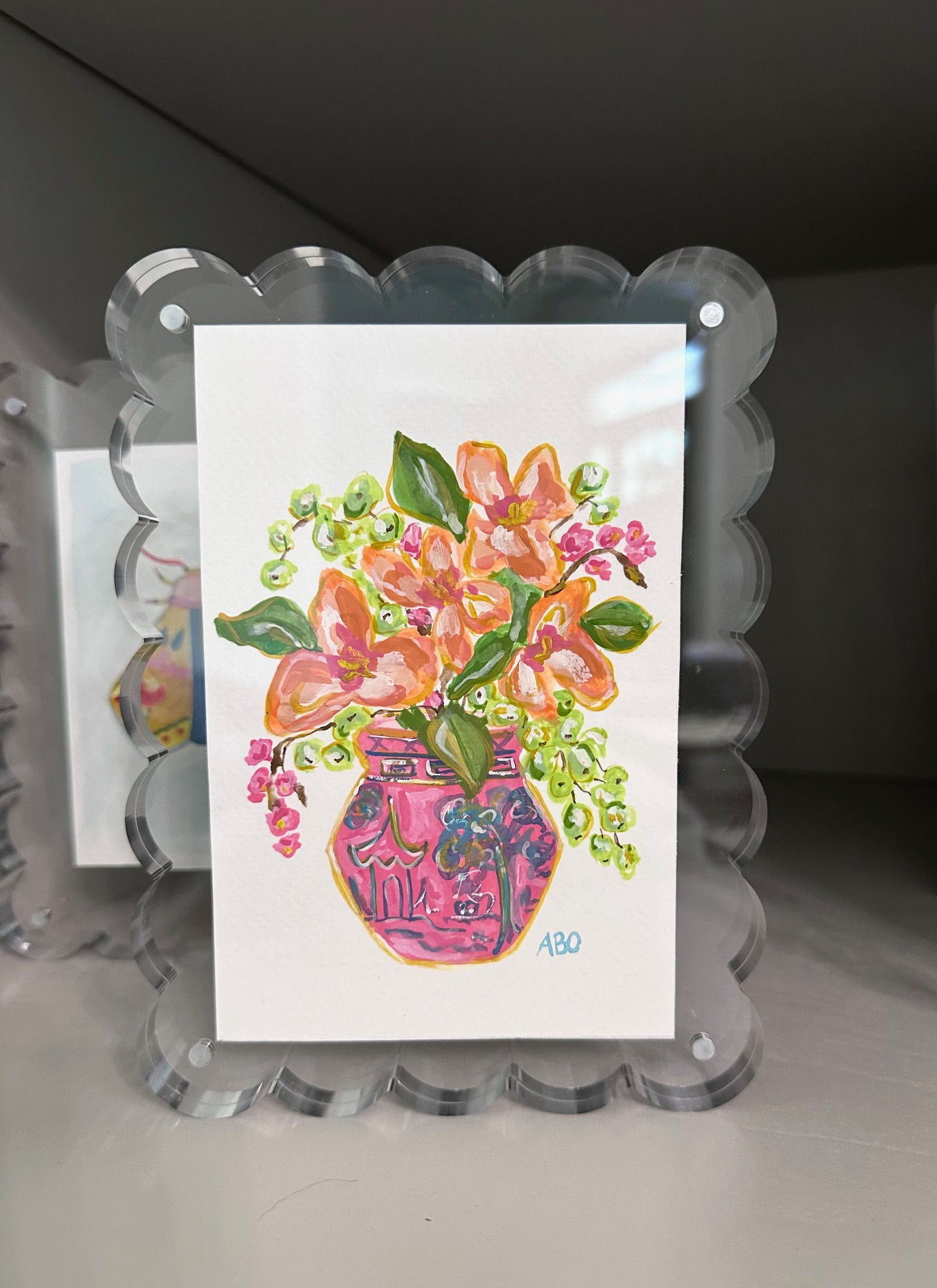 Bloom 2