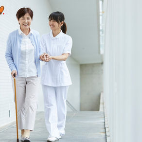 Hur man ansöker om LSS-stöd i Malmö: Steg-för-steg-process