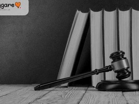 Varför Det Är Viktigt