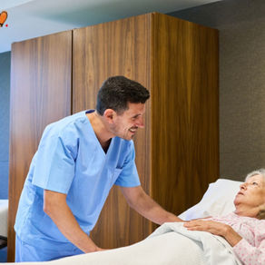 Assistansleverantörer Malmö jämförelse