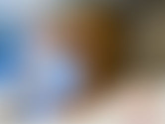 Assistansleverantörer Malmö jämförelse