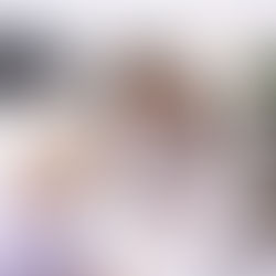 Personlig assistent stöd