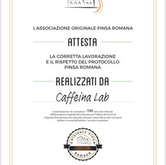 certificazione.jpeg