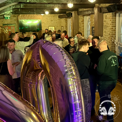 426d3707-0241-4350-8e31-5e14bc3d7257