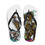 Miniatura: África - Chinelos Flip Flop