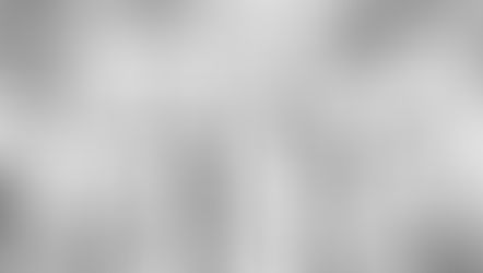 Os Sumérios e suas invenções.