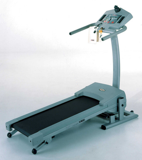 ErRovera-tapis roulant-1 .jpg