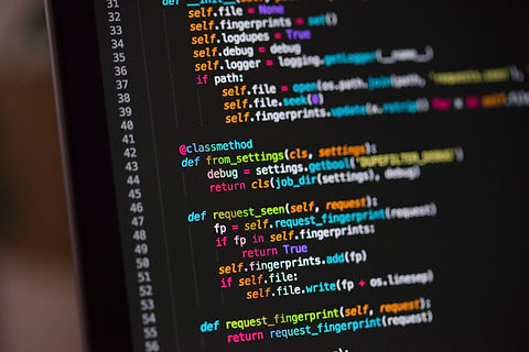 python code.jpeg
