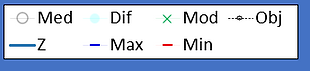 a94.PNG