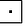a13.PNG