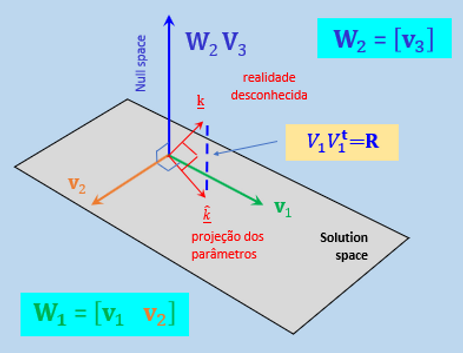 27_equation.PNG