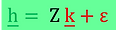 03_Hzke.png