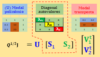 34_ND.PNG