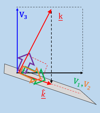 b36.PNG