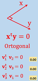 25_equation.PNG