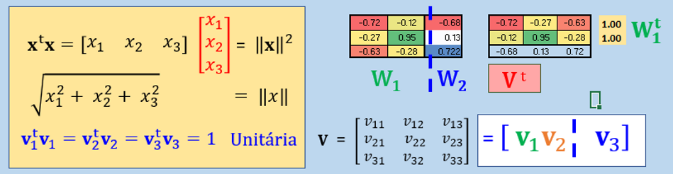 26_equation.PNG