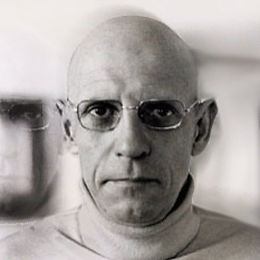I capelli di Foucault