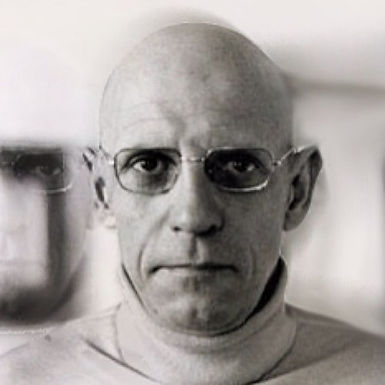 I capelli di Foucault