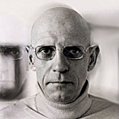 I capelli di Foucault