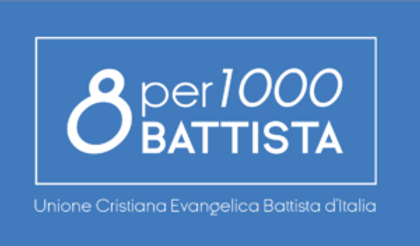Aiuto per le vittime di abusi e sostegno per familiari e amici: parte