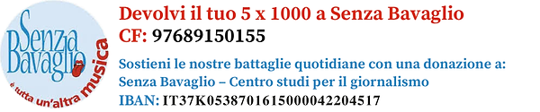 SB-Testata-20212-con-5x1000-1 (1).png
