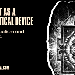 Consent as a Biopolitical Device: Contractualism and Sex Magic