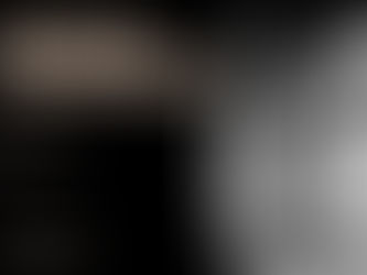 Contrattualismo e magia sessuale