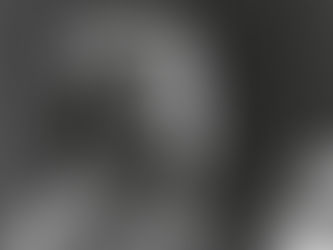 Isolation - Brian Wilson e John Lennon: due geni fragili e i loro psico-guru