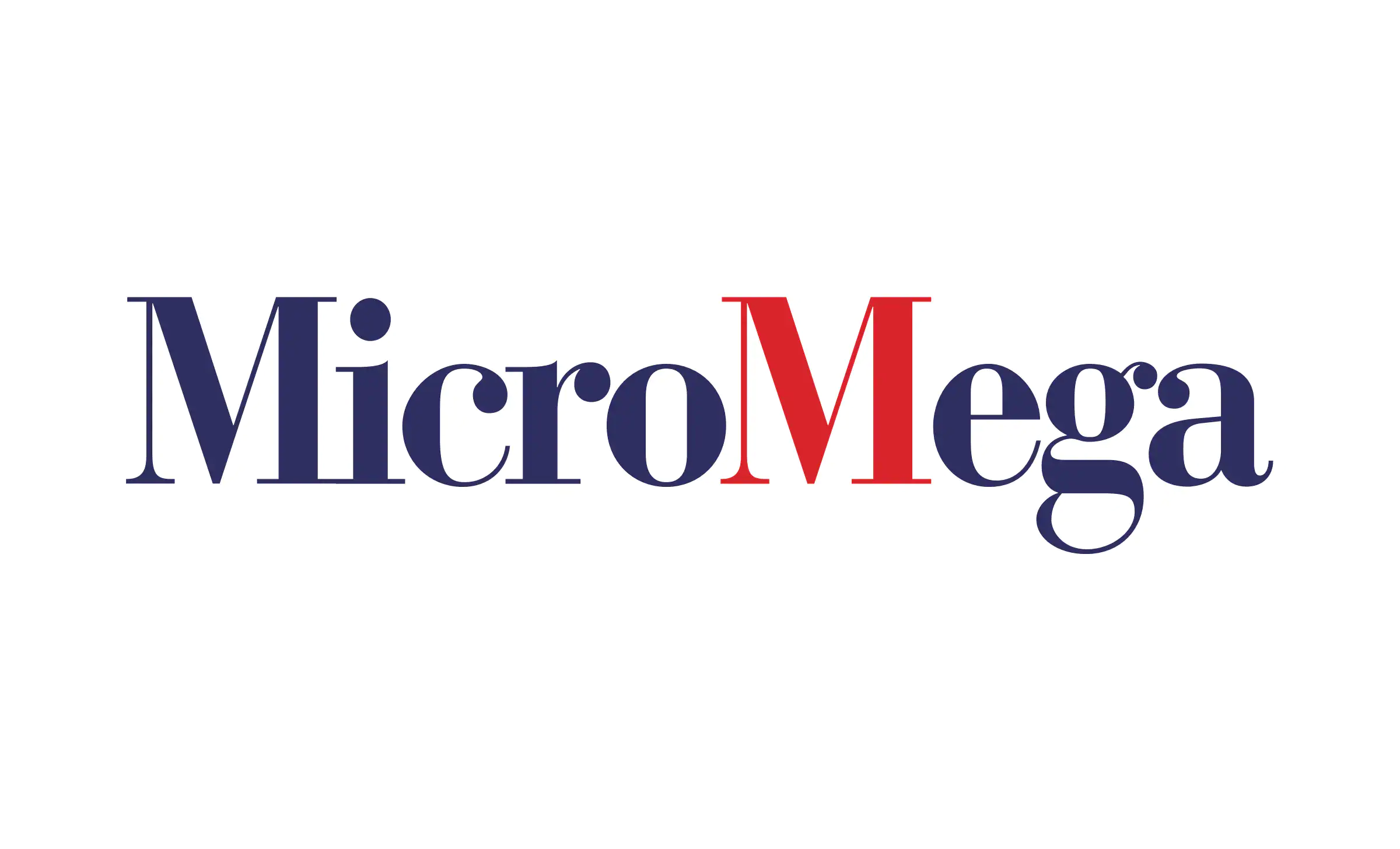 MICROMEGA1200_728.webp