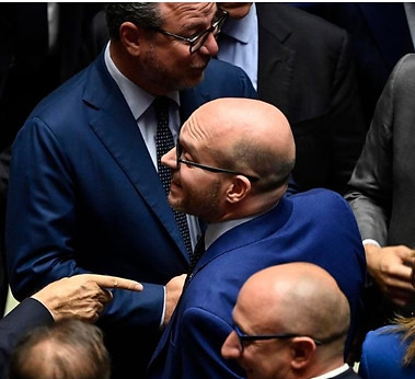 Immagine 2023-07-29 184227.jpg