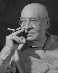 korz