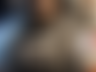 Proudhon nello spazio