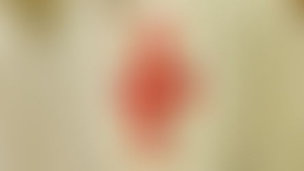 Fascists, spies and gurus. 8. Cults, far right and neo-templarism