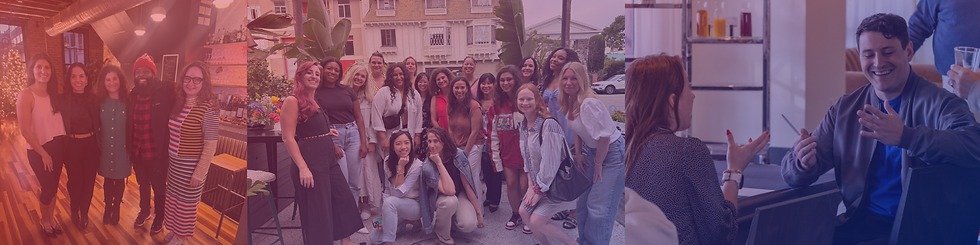 Copy of Break Room Summer 2025 (New LinkedIn Banner).png