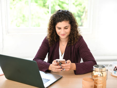 Kick Off Your Freelance Career With These Five Tips