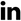 linkedin (2).png