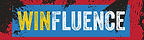 Winfluence-Banner.jpeg