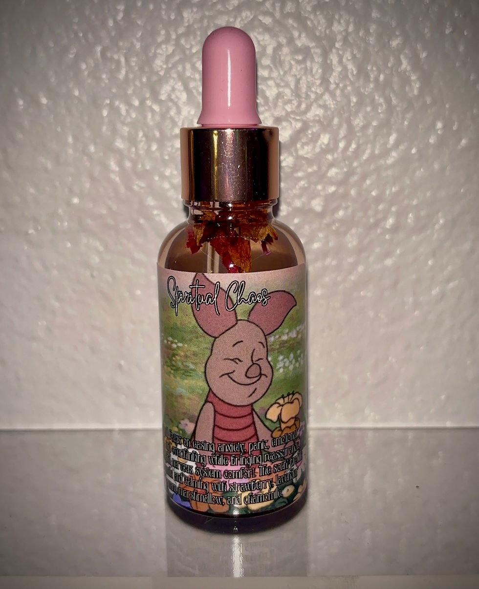 Thumbnail: Piglet 