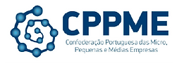 image (1).png