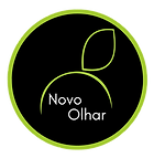 logo_black_circ_vector.png