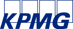 image (4).png