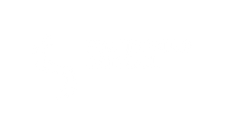 PolitecnicoSetubal_Principal_MonocromiaNegativo_PT.png