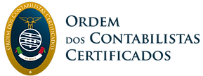 image (2).png
