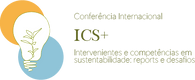 logo ics+ ret sem moldura sfundo (1).png