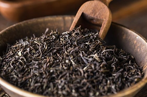 10 Natural Reliefs To Stop Diarrhea Quic